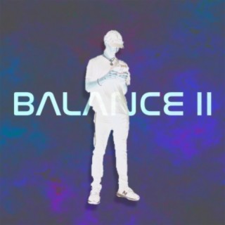 Balance II