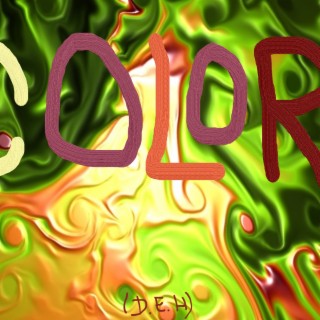 COLORS