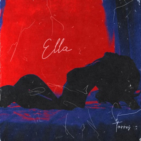 Ella | Boomplay Music