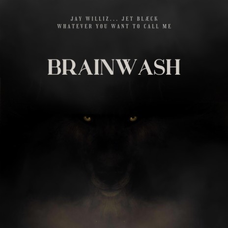 Brainwash | Boomplay Music