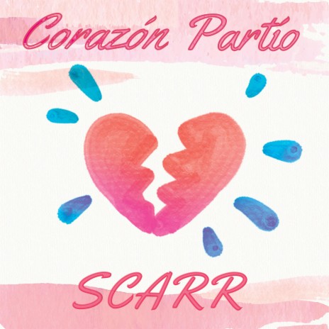 Corazon Partio | Boomplay Music