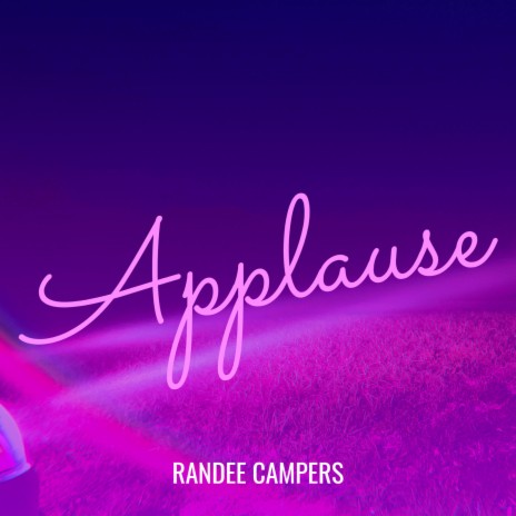 Applause | Boomplay Music