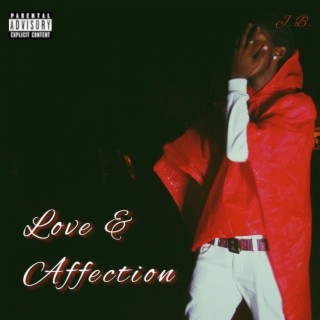 Love & Affection