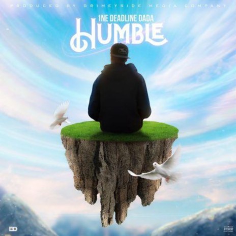 Humble | Boomplay Music