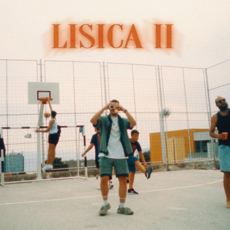 Lisica 2 | Boomplay Music