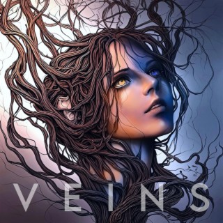 Veins lyrics | Boomplay Music