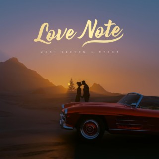 Love Note