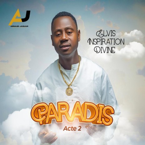 Paradis acte 2 | Boomplay Music