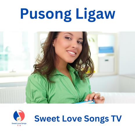 Pusong Ligaw | Boomplay Music