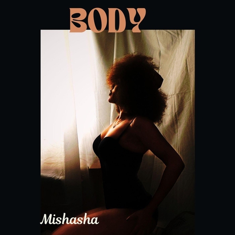 Body | Boomplay Music