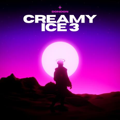 Creamy Ice 3 | Boomplay Music