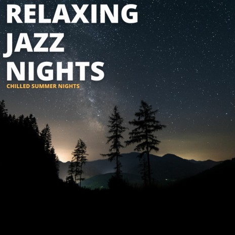 Overnight Jazz | Boomplay Music