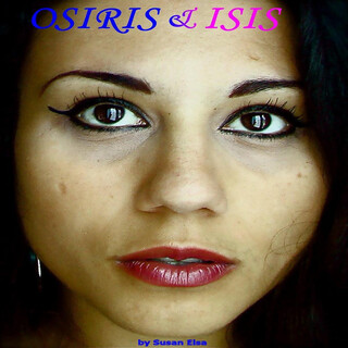 Osiris & Isis