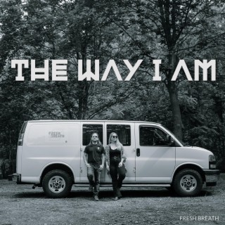 The Way I Am lyrics | Boomplay Music