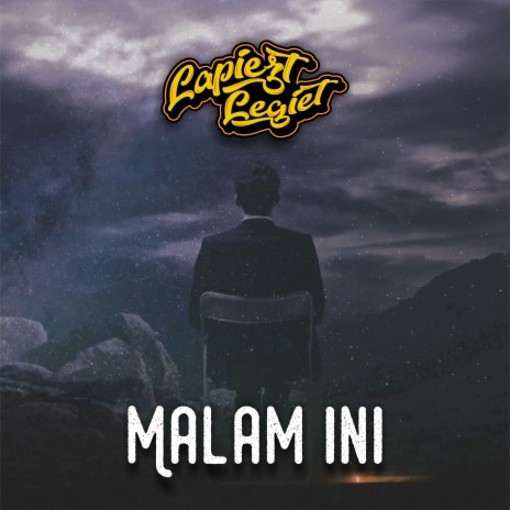 Malam Ini | Boomplay Music