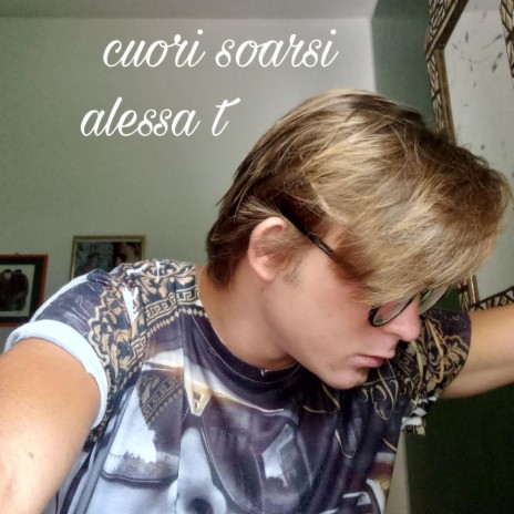 Cuori sparsi