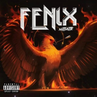 Fénix lyrics | Boomplay Music