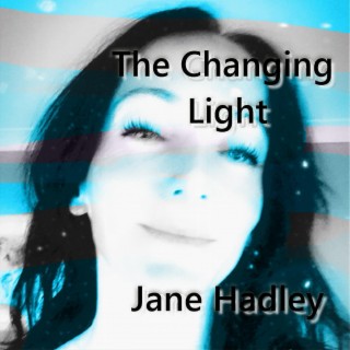 The Changing Light lyrics | Boomplay Music