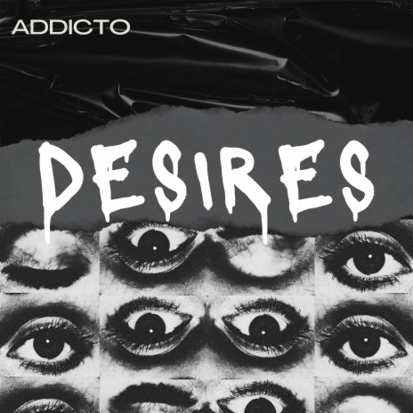 Desires | Boomplay Music