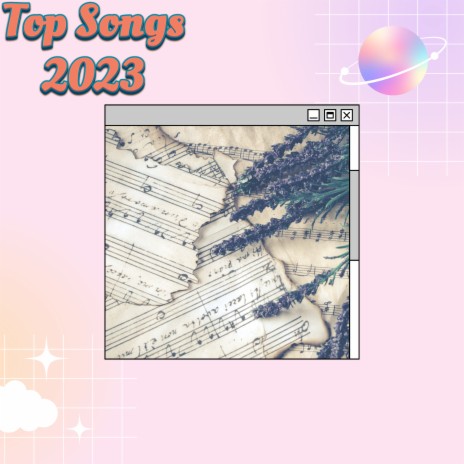 Banger Songs Of 2023 ft. Top 10 Songs 2023 & Top Songs In 2023 | Boomplay Music