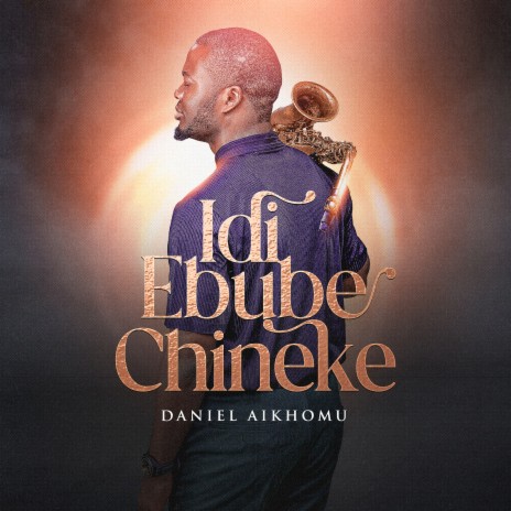 Idi Ebube Chineke | Boomplay Music