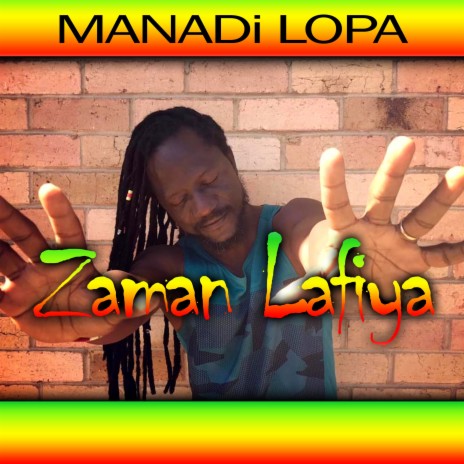 Zaman Lafiya | Boomplay Music