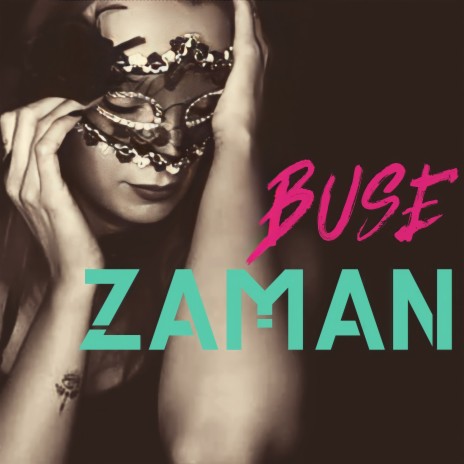 Zaman | Boomplay Music