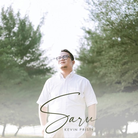 Saru | Boomplay Music
