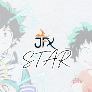 Star (Keep on shining)