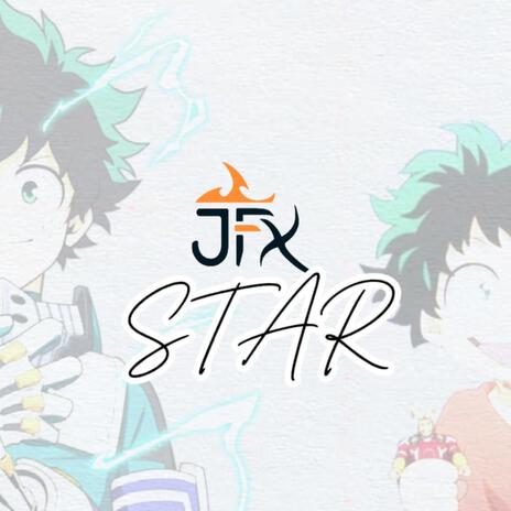 Star (Keep on shining)