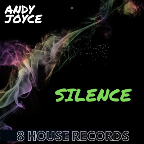 Silence (Edit) | Boomplay Music