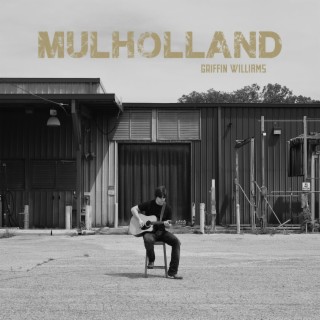 Mulholland lyrics | Boomplay Music