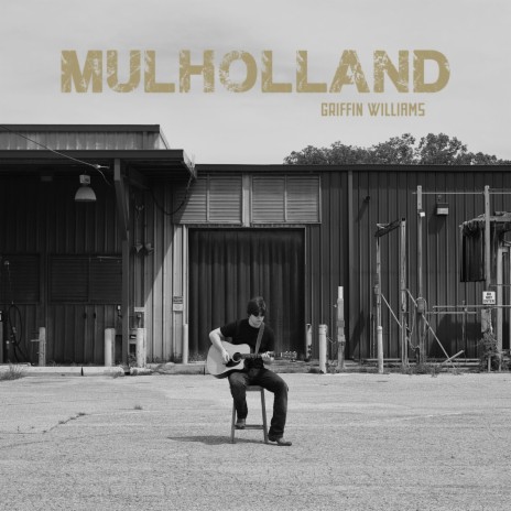Mulholland | Boomplay Music