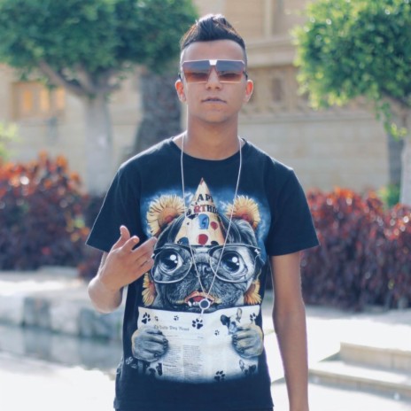 So7abna Fakes | Boomplay Music