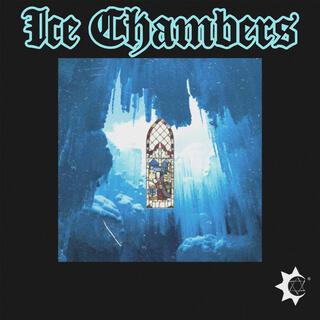 Ice Chambers