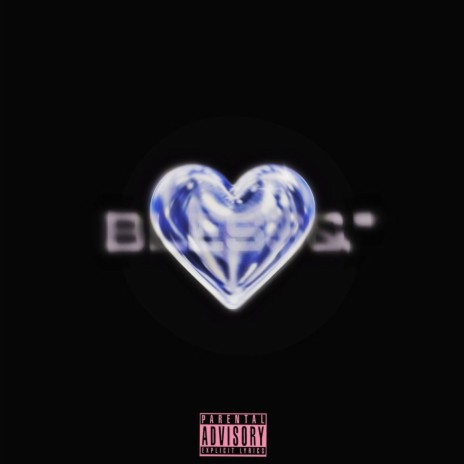 BLES$& | Boomplay Music