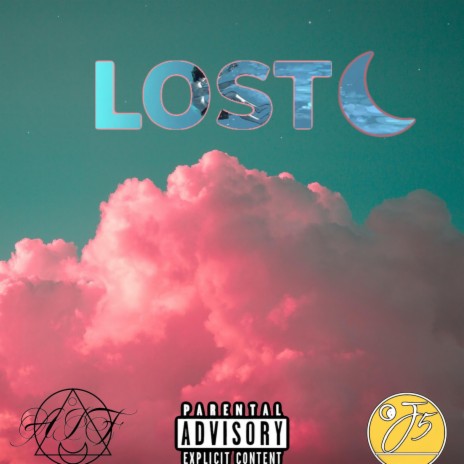 Lost Interlude | Boomplay Music