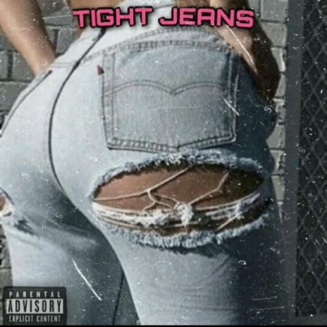 Tight Jeans (feat. Inja The Dawg)