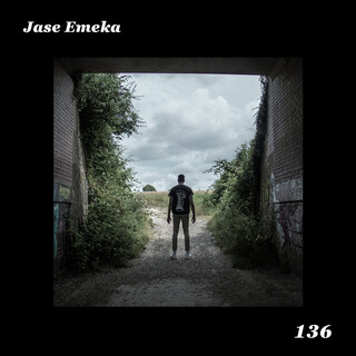 136 Bars of Jase Emeka