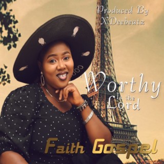 Faith gospel