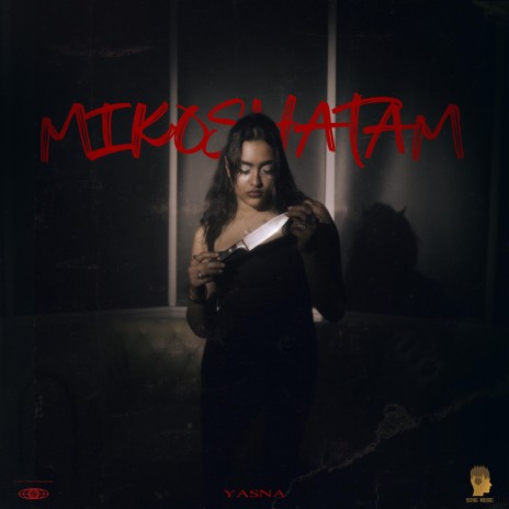 Mikoshatam | Boomplay Music