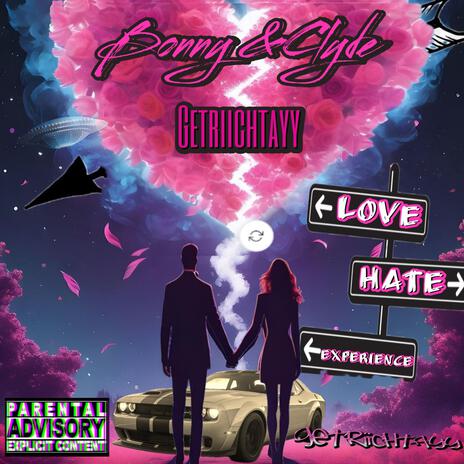 Bonny&Clyde | Boomplay Music