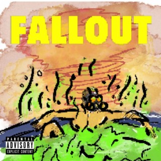 Fallout