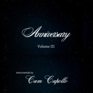 Anniversary (Volume III)