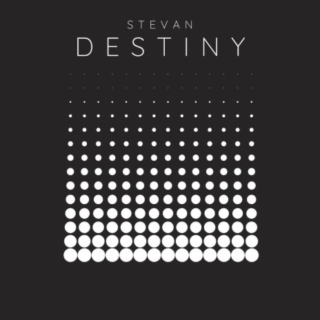 Destiny | Boomplay Music