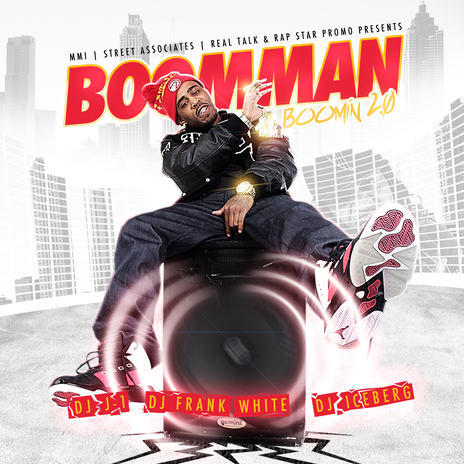 Swaggin' On A Bitch ft. DJ J-1, Will A Fool & E.T. | Boomplay Music