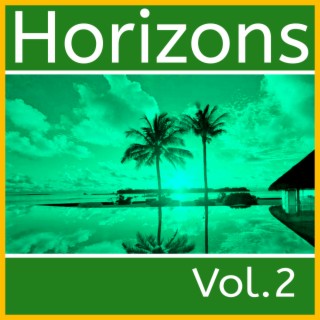 Horizons Vol.2