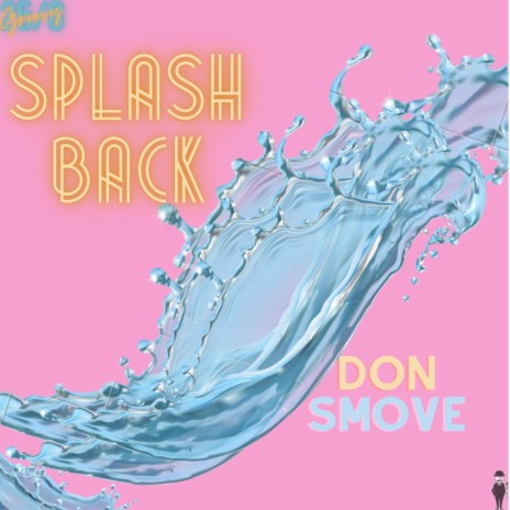 SplashBack | Boomplay Music