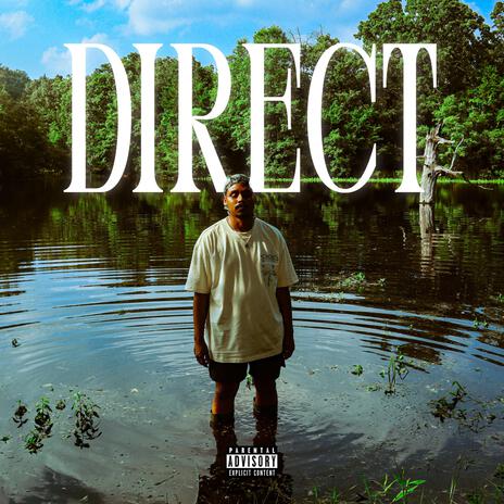 Direct | Boomplay Music