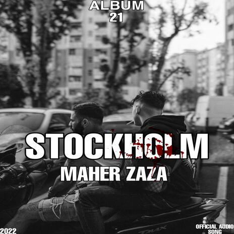 Stockholm | Boomplay Music